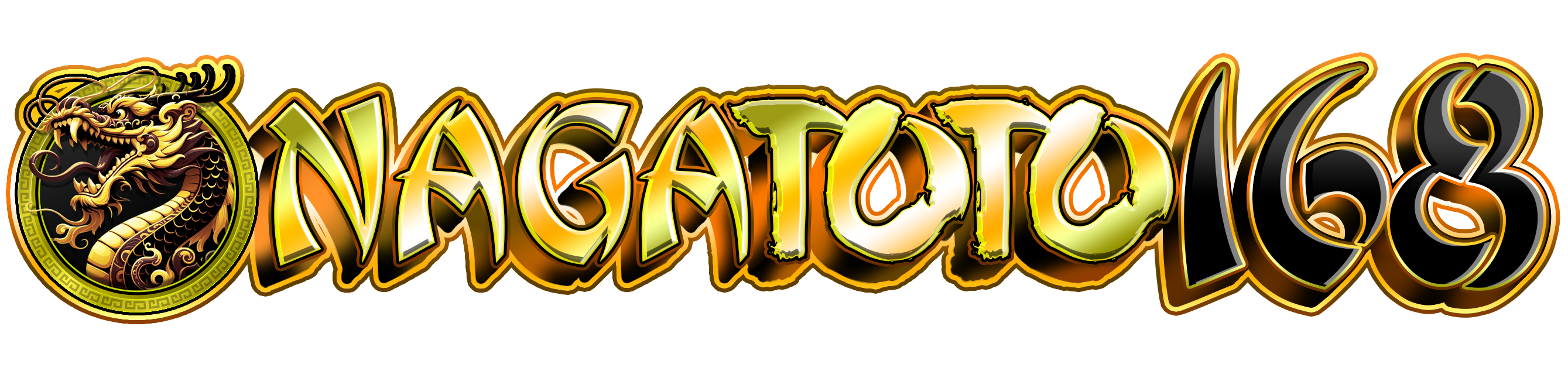 wdbos712jp Logo